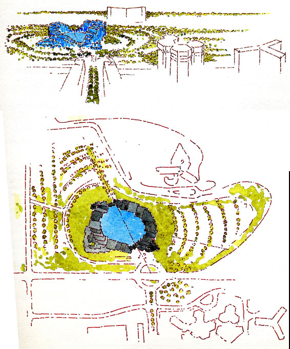 gal/San_Donato_Milanese/Quinto Palazzo Uffici/Vgabetti-isola014.jpg